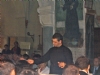  Valperga 9/6/2012